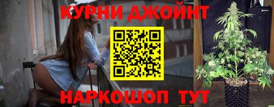 индика Первоуральск